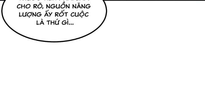 Trò Chơi Đổi Vai Ở Hoang Đảo Chapter 3 - Trang 2