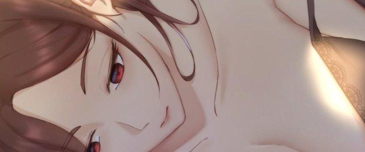 Trò Chơi Đổi Vai Ở Hoang Đảo Chapter 3 - Trang 2