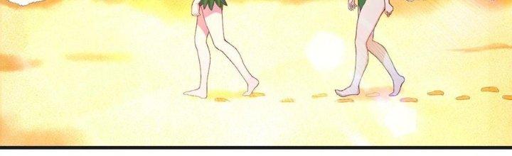 Trò Chơi Đổi Vai Ở Hoang Đảo Chapter 3 - Trang 2