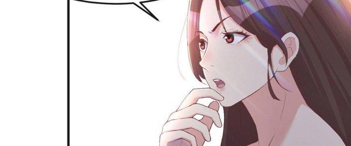 Trò Chơi Đổi Vai Ở Hoang Đảo Chapter 3 - Trang 2