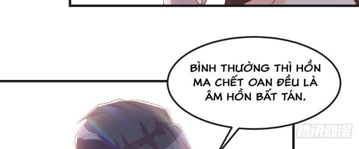 Trò Chơi Đổi Vai Ở Hoang Đảo Chapter 3 - Trang 2