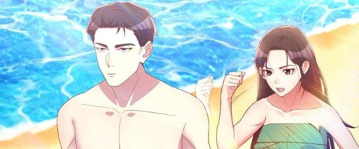 Trò Chơi Đổi Vai Ở Hoang Đảo Chapter 3 - Trang 2