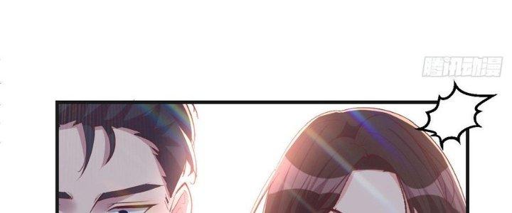 Trò Chơi Đổi Vai Ở Hoang Đảo Chapter 3 - Trang 2