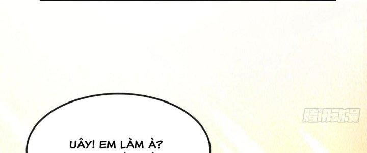 Trò Chơi Đổi Vai Ở Hoang Đảo Chapter 3 - Trang 2