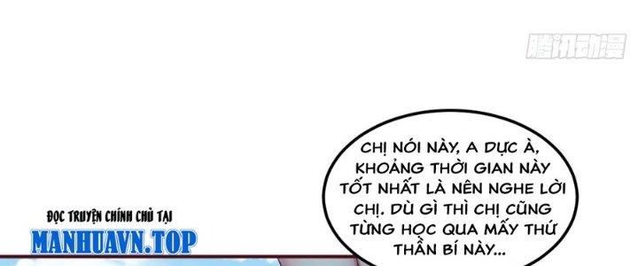 Trò Chơi Đổi Vai Ở Hoang Đảo Chapter 3 - Trang 2