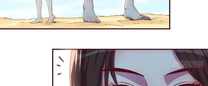 Trò Chơi Đổi Vai Ở Hoang Đảo Chapter 3 - Trang 2