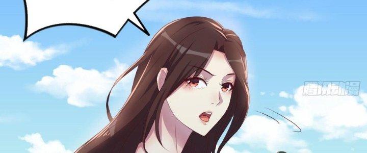 Trò Chơi Đổi Vai Ở Hoang Đảo Chapter 3 - Trang 2