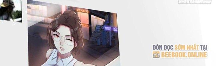 Trò Chơi Đổi Vai Ở Hoang Đảo Chapter 3 - Trang 2