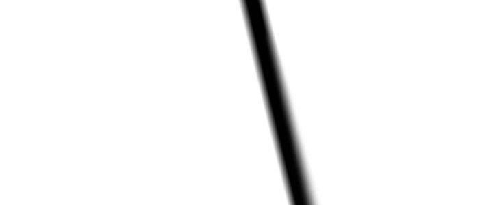 Trò Chơi Đổi Vai Ở Hoang Đảo Chapter 3 - Trang 2