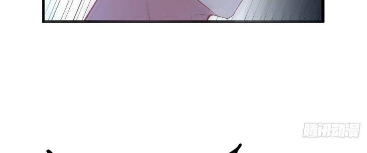 Trò Chơi Đổi Vai Ở Hoang Đảo Chapter 3 - Trang 2