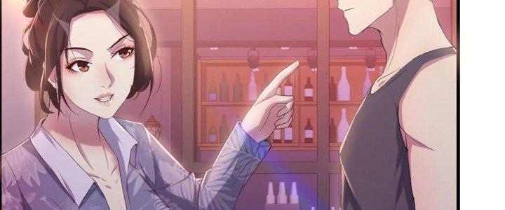 Trò Chơi Đổi Vai Ở Hoang Đảo Chapter 4 - Trang 2