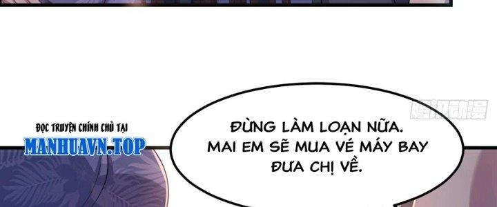 Trò Chơi Đổi Vai Ở Hoang Đảo Chapter 4 - Trang 2