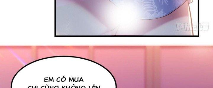 Trò Chơi Đổi Vai Ở Hoang Đảo Chapter 4 - Trang 2