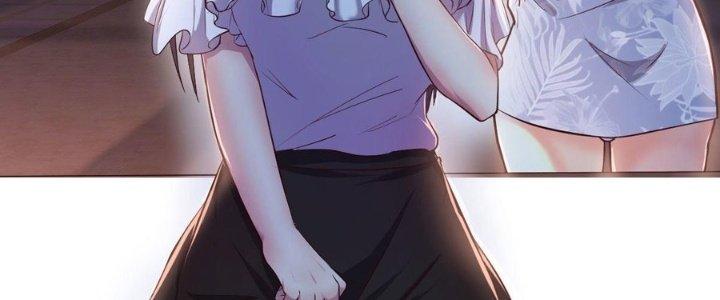 Trò Chơi Đổi Vai Ở Hoang Đảo Chapter 4 - Trang 2