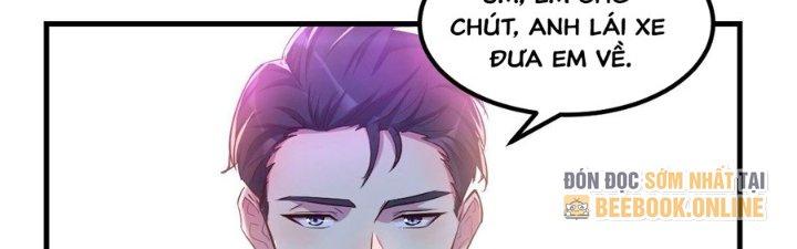 Trò Chơi Đổi Vai Ở Hoang Đảo Chapter 4 - Trang 2