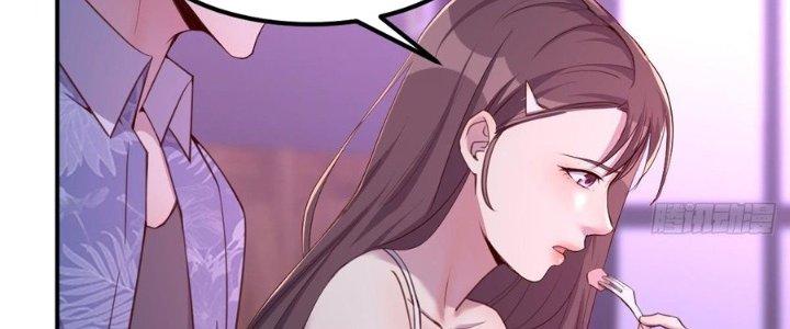 Trò Chơi Đổi Vai Ở Hoang Đảo Chapter 4 - Trang 2