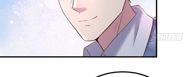 Trò Chơi Đổi Vai Ở Hoang Đảo Chapter 4 - Trang 2