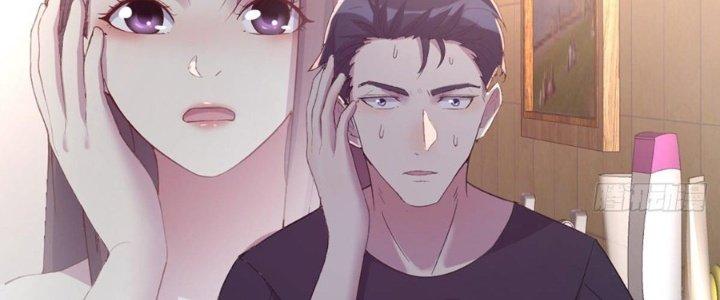 Trò Chơi Đổi Vai Ở Hoang Đảo Chapter 5 - Trang 2