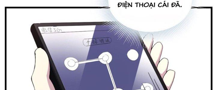 Trò Chơi Đổi Vai Ở Hoang Đảo Chapter 5 - Trang 2