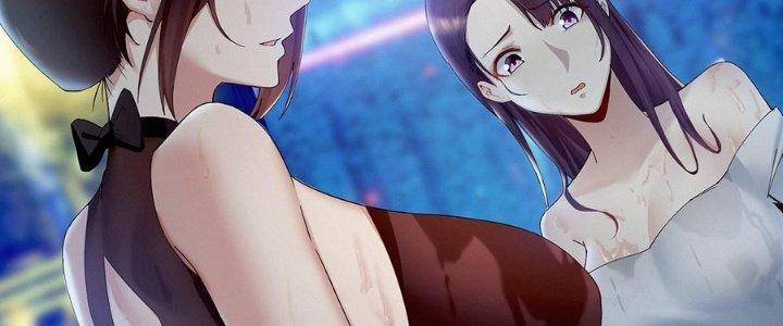 Trò Chơi Đổi Vai Ở Hoang Đảo Chapter 5 - Trang 2