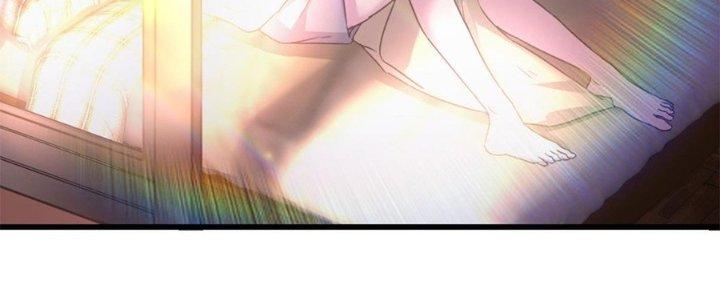 Trò Chơi Đổi Vai Ở Hoang Đảo Chapter 5 - Trang 2
