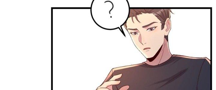 Trò Chơi Đổi Vai Ở Hoang Đảo Chapter 5 - Trang 2