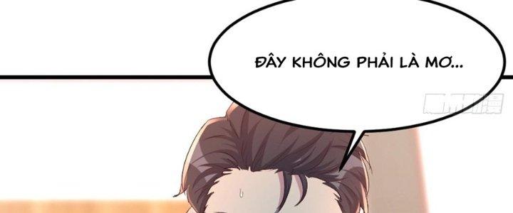 Trò Chơi Đổi Vai Ở Hoang Đảo Chapter 5 - Trang 2