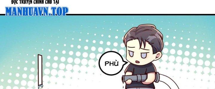 Trò Chơi Đổi Vai Ở Hoang Đảo Chapter 6 - Trang 2