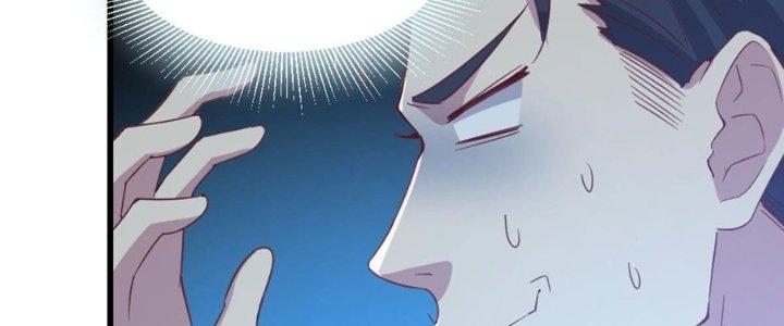 Trò Chơi Đổi Vai Ở Hoang Đảo Chapter 6 - Trang 2