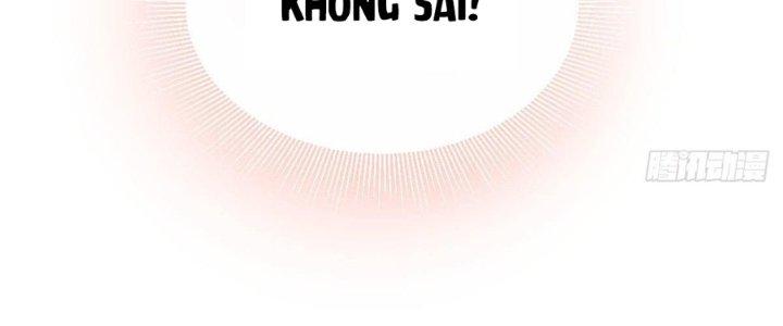Trò Chơi Đổi Vai Ở Hoang Đảo Chapter 6 - Trang 2