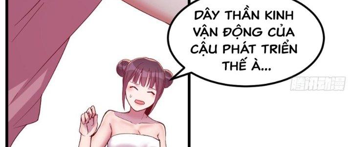 Trò Chơi Đổi Vai Ở Hoang Đảo Chapter 7 - Trang 2