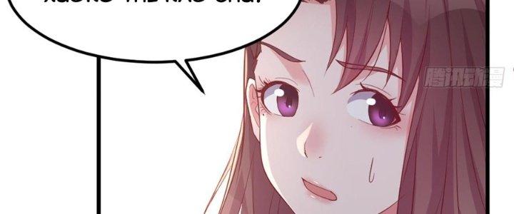 Trò Chơi Đổi Vai Ở Hoang Đảo Chapter 7 - Trang 2