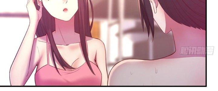 Trò Chơi Đổi Vai Ở Hoang Đảo Chapter 7 - Trang 2