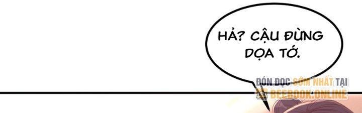 Trò Chơi Đổi Vai Ở Hoang Đảo Chapter 7 - Trang 2