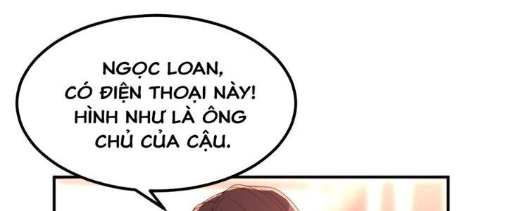 Trò Chơi Đổi Vai Ở Hoang Đảo Chapter 7 - Trang 2
