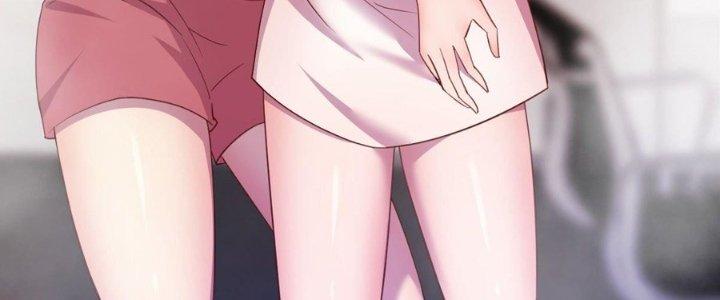 Trò Chơi Đổi Vai Ở Hoang Đảo Chapter 7 - Trang 2