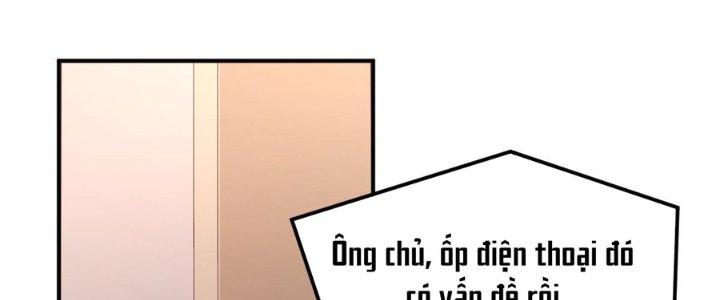Trò Chơi Đổi Vai Ở Hoang Đảo Chapter 7 - Trang 2