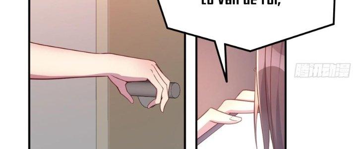 Trò Chơi Đổi Vai Ở Hoang Đảo Chapter 7 - Trang 2