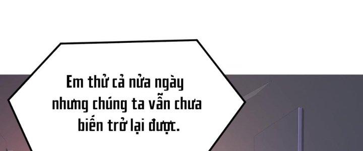 Trò Chơi Đổi Vai Ở Hoang Đảo Chapter 7 - Trang 2