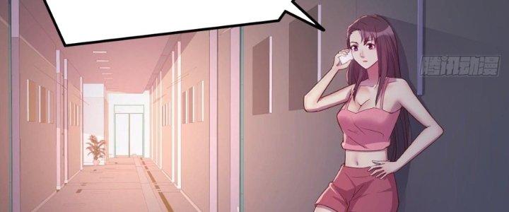 Trò Chơi Đổi Vai Ở Hoang Đảo Chapter 7 - Trang 2