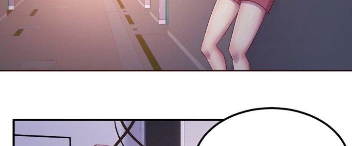 Trò Chơi Đổi Vai Ở Hoang Đảo Chapter 7 - Trang 2