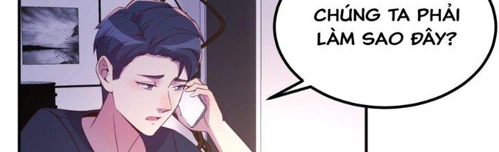 Trò Chơi Đổi Vai Ở Hoang Đảo Chapter 7 - Trang 2