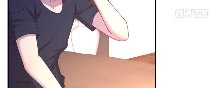 Trò Chơi Đổi Vai Ở Hoang Đảo Chapter 7 - Trang 2