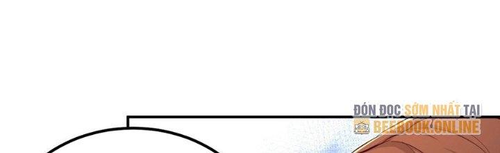 Trò Chơi Đổi Vai Ở Hoang Đảo Chapter 7 - Trang 2
