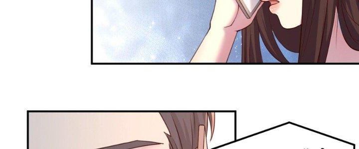 Trò Chơi Đổi Vai Ở Hoang Đảo Chapter 7 - Trang 2