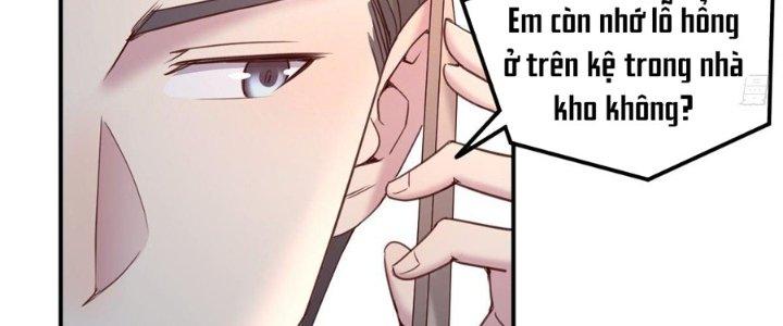 Trò Chơi Đổi Vai Ở Hoang Đảo Chapter 7 - Trang 2