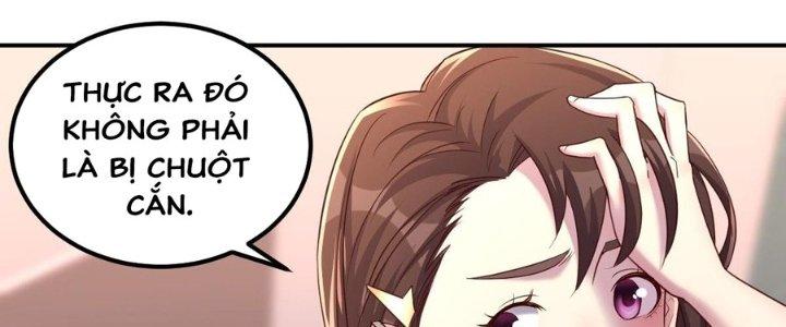 Trò Chơi Đổi Vai Ở Hoang Đảo Chapter 7 - Trang 2