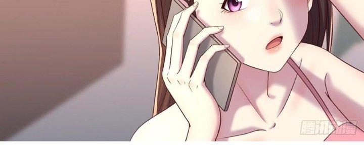 Trò Chơi Đổi Vai Ở Hoang Đảo Chapter 7 - Trang 2