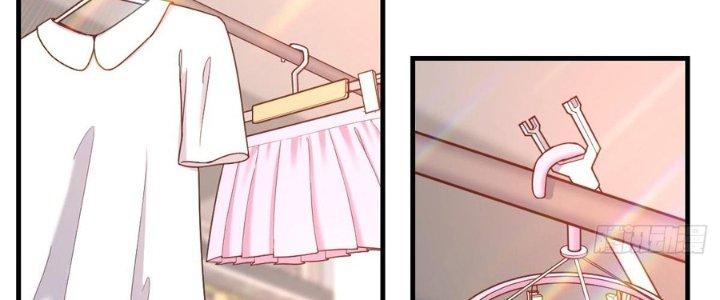 Trò Chơi Đổi Vai Ở Hoang Đảo Chapter 7 - Trang 2