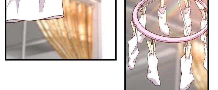 Trò Chơi Đổi Vai Ở Hoang Đảo Chapter 7 - Trang 2